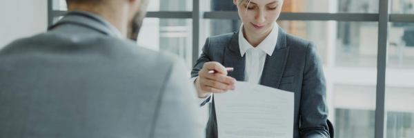 Service Agreement